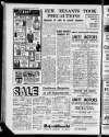 Wolverhampton Express and Star Friday 05 January 1962 Page 16