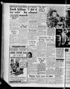 Wolverhampton Express and Star Friday 05 January 1962 Page 20