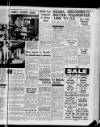 Wolverhampton Express and Star Friday 05 January 1962 Page 21