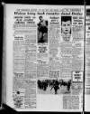Wolverhampton Express and Star Friday 05 January 1962 Page 40