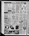 Wolverhampton Express and Star Saturday 06 January 1962 Page 2