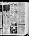 Wolverhampton Express and Star Saturday 06 January 1962 Page 7