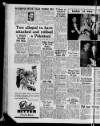 Wolverhampton Express and Star Saturday 06 January 1962 Page 12