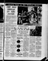 Wolverhampton Express and Star Saturday 06 January 1962 Page 17