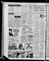 Wolverhampton Express and Star Monday 08 January 1962 Page 2