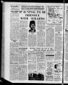 Wolverhampton Express and Star Monday 08 January 1962 Page 6