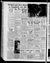 Wolverhampton Express and Star Monday 08 January 1962 Page 8