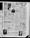 Wolverhampton Express and Star Monday 08 January 1962 Page 9