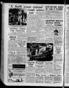 Wolverhampton Express and Star Monday 08 January 1962 Page 12