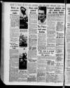 Wolverhampton Express and Star Monday 08 January 1962 Page 18