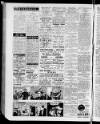 Wolverhampton Express and Star Tuesday 09 January 1962 Page 2