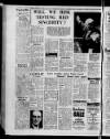 Wolverhampton Express and Star Tuesday 09 January 1962 Page 8