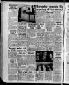 Wolverhampton Express and Star Tuesday 09 January 1962 Page 10