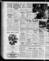 Wolverhampton Express and Star Tuesday 09 January 1962 Page 12
