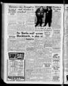 Wolverhampton Express and Star Tuesday 09 January 1962 Page 14