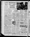 Wolverhampton Express and Star Wednesday 10 January 1962 Page 8