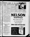 Wolverhampton Express and Star Wednesday 10 January 1962 Page 25