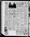 Wolverhampton Express and Star Wednesday 10 January 1962 Page 28