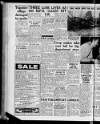 Wolverhampton Express and Star Thursday 11 January 1962 Page 14