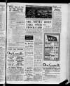 Wolverhampton Express and Star Thursday 11 January 1962 Page 25