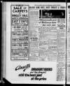 Wolverhampton Express and Star Thursday 11 January 1962 Page 26