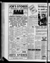 Wolverhampton Express and Star Friday 12 January 1962 Page 8