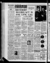 Wolverhampton Express and Star Friday 12 January 1962 Page 10