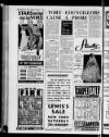 Wolverhampton Express and Star Friday 12 January 1962 Page 16