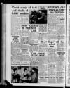 Wolverhampton Express and Star Friday 12 January 1962 Page 20