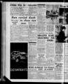Wolverhampton Express and Star Friday 12 January 1962 Page 22