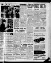 Wolverhampton Express and Star Friday 12 January 1962 Page 23