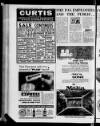 Wolverhampton Express and Star Friday 12 January 1962 Page 26