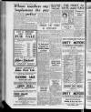 Wolverhampton Express and Star Friday 12 January 1962 Page 38