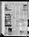 Wolverhampton Express and Star Friday 12 January 1962 Page 40