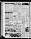 Wolverhampton Express and Star Saturday 13 January 1962 Page 2