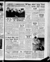 Wolverhampton Express and Star Saturday 13 January 1962 Page 13