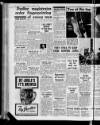 Wolverhampton Express and Star Saturday 13 January 1962 Page 14