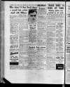 Wolverhampton Express and Star Saturday 13 January 1962 Page 28