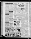 Wolverhampton Express and Star Monday 15 January 1962 Page 2