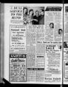 Wolverhampton Express and Star Monday 15 January 1962 Page 6