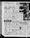 Wolverhampton Express and Star Monday 15 January 1962 Page 12