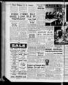 Wolverhampton Express and Star Monday 15 January 1962 Page 14