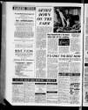 Wolverhampton Express and Star Saturday 20 January 1962 Page 6