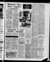 Wolverhampton Express and Star Saturday 20 January 1962 Page 7