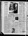 Wolverhampton Express and Star Saturday 20 January 1962 Page 8