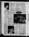 Wolverhampton Express and Star Saturday 20 January 1962 Page 10