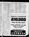 Wolverhampton Express and Star Saturday 20 January 1962 Page 21