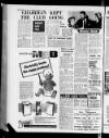 Wolverhampton Express and Star Monday 22 January 1962 Page 6