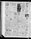 Wolverhampton Express and Star Monday 22 January 1962 Page 10