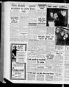 Wolverhampton Express and Star Monday 22 January 1962 Page 12